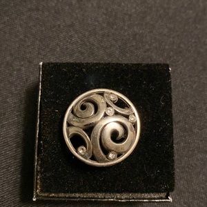 Brighton size 6 ring